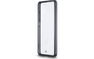 Black Rock Cover 360° Glass Samsung Galaxy S26 Ultra, schwarz