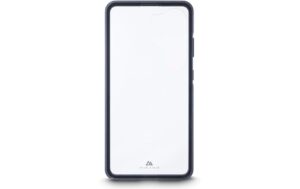 Black Rock Cover 360° Glass Samsung Galaxy S26 Ultra, schwarz