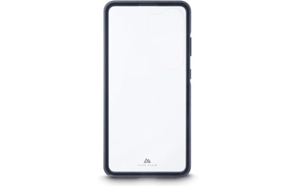 Black Rock Cover 360° Glass Samsung Galaxy S26 Ultra, schwarz