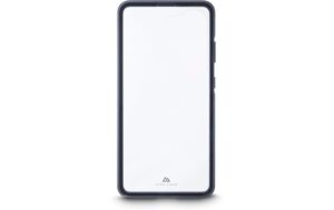 Black Rock Cover 360° Glass Samsung Galaxy S26 Ultra, schwarz
