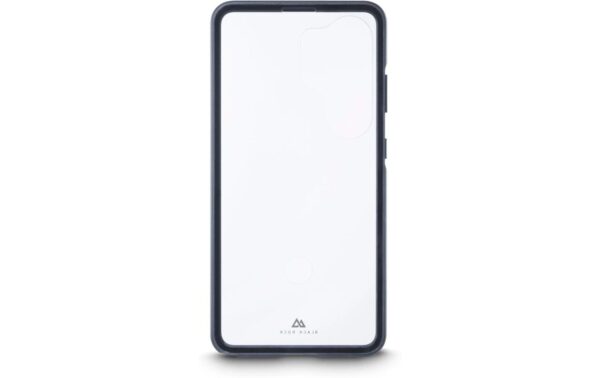 Black Rock Cover 360° Glass Samsung Galaxy S26 Ultra, schwarz