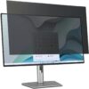 2054884 - Mediatech Kensington EQ Bildschirmfolie 27 16:9 2-fach,abnehmbar 27, 16:9