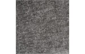 2055262_5 - Mediatech House Nordic Stuhl Roanne Grau, 2er Set Stahl, Stoff, Sperrholz, 66x59x80 cm(LxBxH)