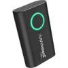 2055751 - Mediatech AAWireless TWO+ Kabelloses Android Auto & CarPlay Adapter