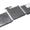 Vistaport Notebook Batteries für Apple 56Wh, 11.41V, 4910mAh