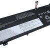 Vistaport Notebook Batteries für Lenovo 36Wh, 11.25V, 3280mAh