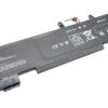 2055804 - Mediatech Vistaport Notebook Batteries für HP 38Wh, 11.58V, 3525mAh