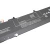 Vistaport Notebook Batteries für HP 83Wh, 11.58V, 6880mAh