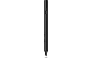 Acer Stift Active Stylus ASA510 kaufen Schweiz | Mediatech.ch