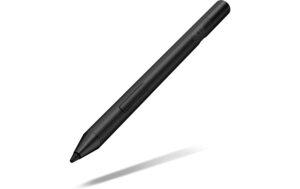 Acer Stift Active Stylus ASA510 