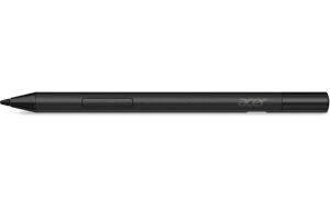 Acer Stift Active Stylus ASA510 