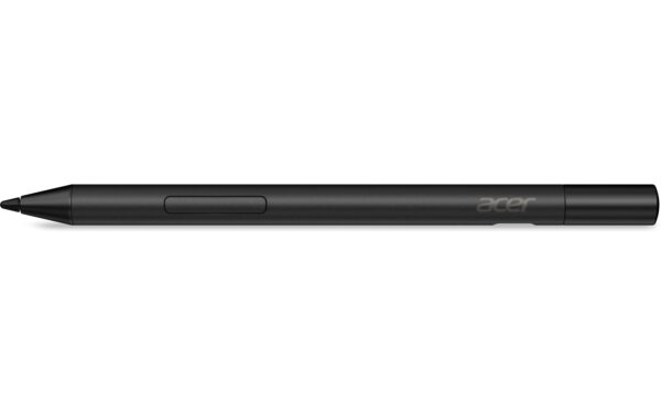 Acer Stift Active Stylus ASA510 