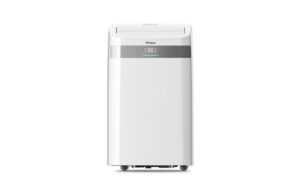 Trisa Cool Mate X77 Pro 