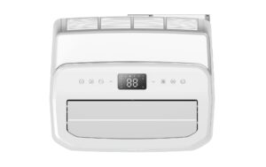 Trisa Cool Mate X77 Pro 
