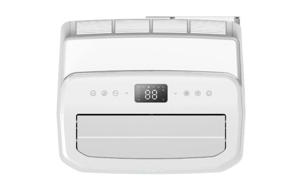 Trisa Cool Mate X77 Pro 
