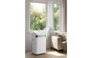 Trisa Cool Mate X77 Pro 