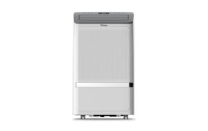 Trisa Cool Mate X78 Pro 