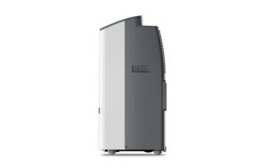 Trisa Cool Mate X78 Pro 