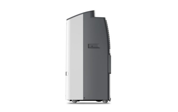 Trisa Cool Mate X78 Pro 