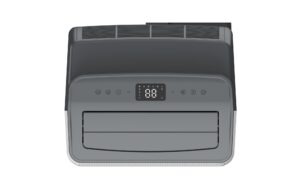 Trisa Cool Mate X78 Pro 