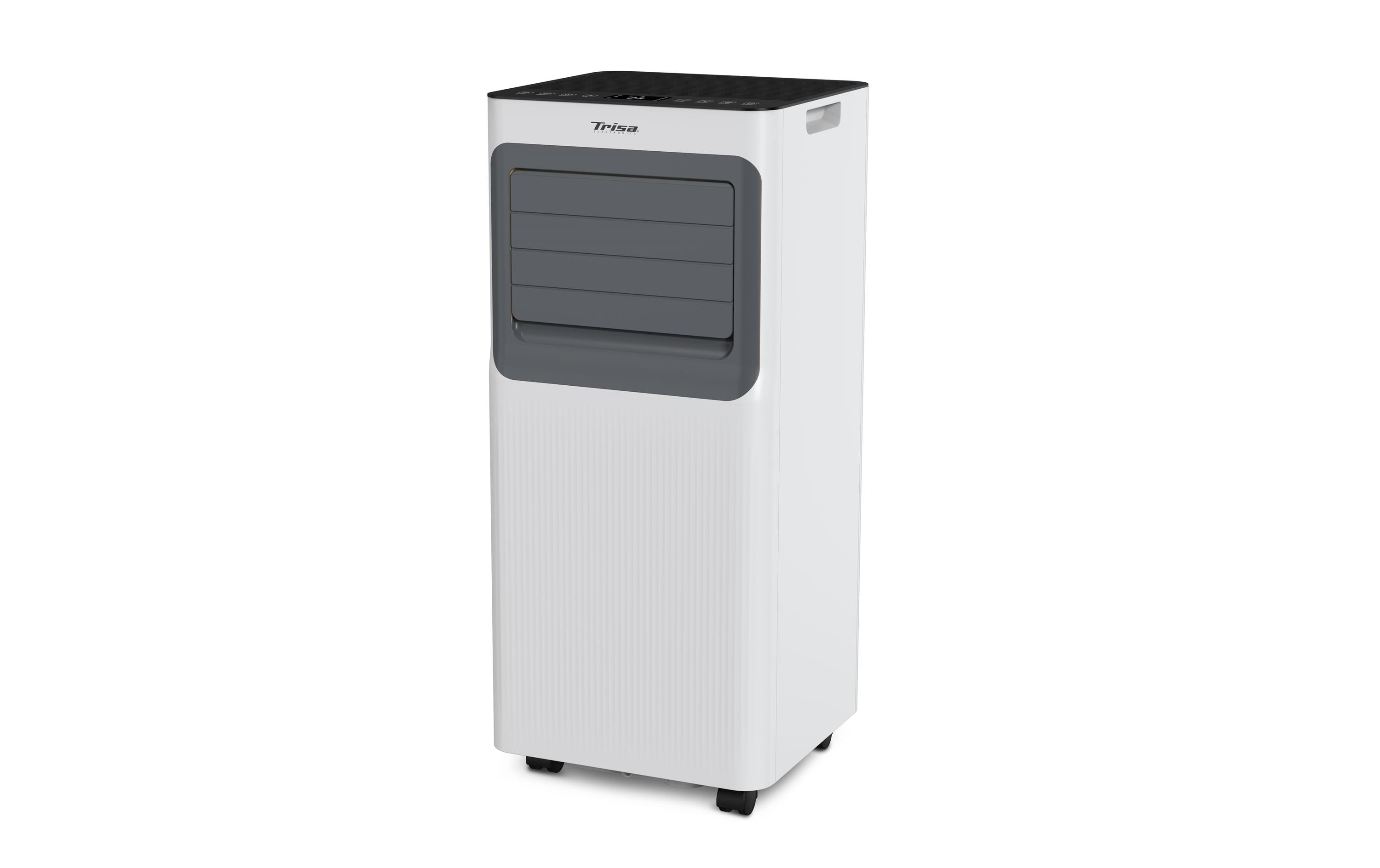 2056287_1 - Mediatech Trisa Cool Mate X79 Max