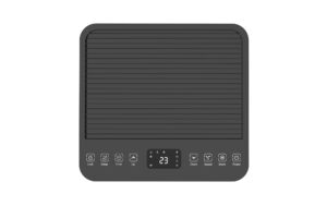 2056287_2 - Mediatech Trisa Cool Mate X79 Max