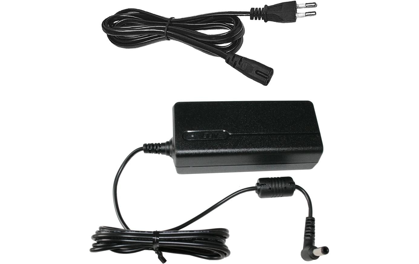 2056547 - Mediatech Shuttle Netzteil PE65 Externes 65 Watt Netzteil kaufen Schweiz | Mediatech.ch