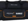 McLaren Tasche 60 Liter 