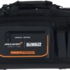McLaren Werkzeugtasche 49 Liter 