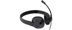 Creative HS-720 V2 USB Headset Noise Cancelling