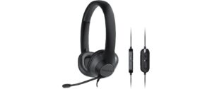 Creative HS-720 V2 USB Headset Noise Cancelling