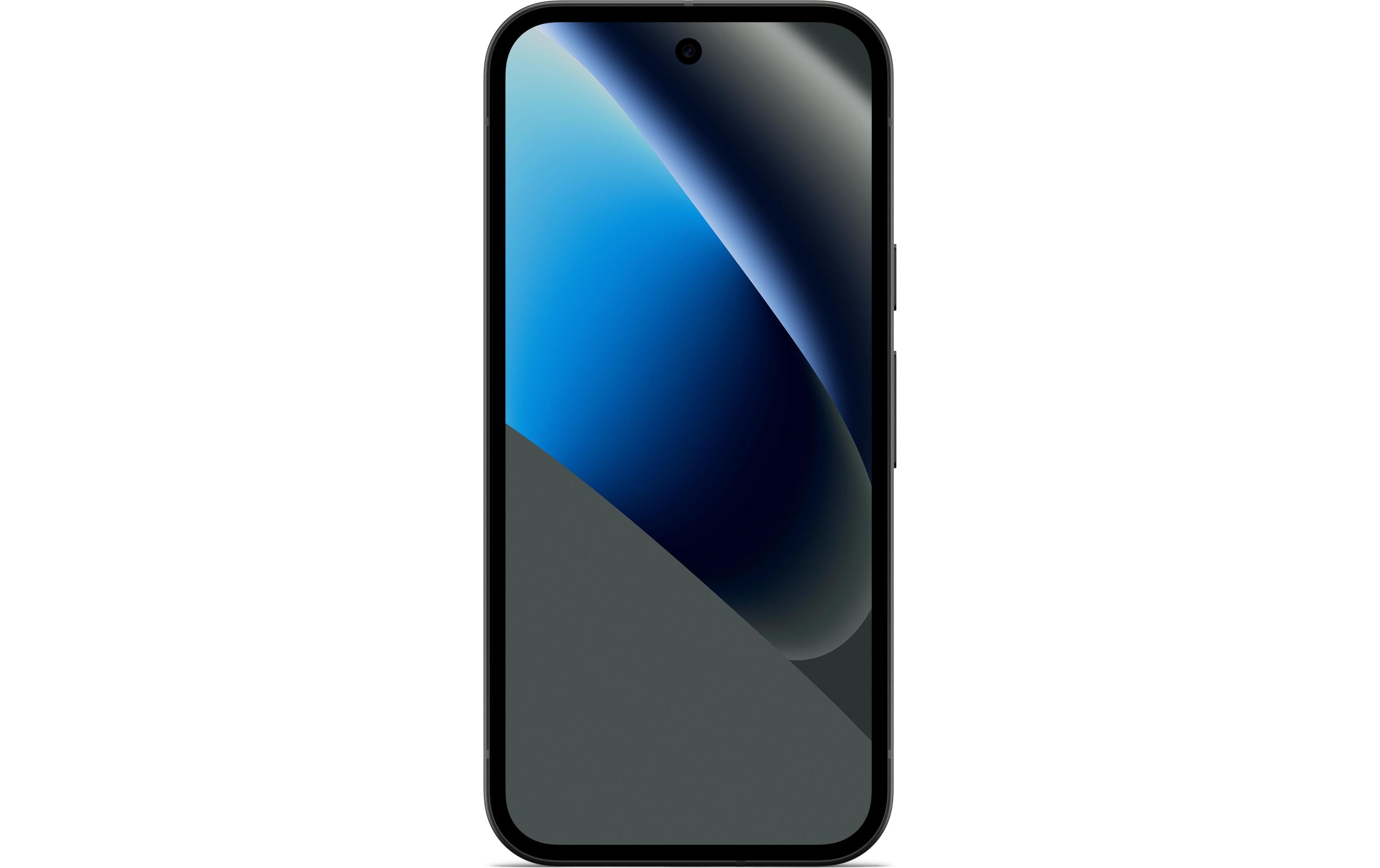 2057435_1 - Mediatech Google Pixel 10a 128GB Obsidian