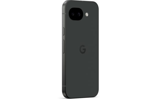 2057435_3 - Mediatech Google Pixel 10a 128GB Obsidian