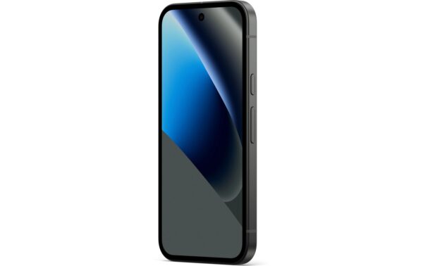 2057435_6 - Mediatech Google Pixel 10a 128GB Obsidian