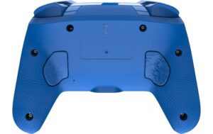 Turtle Beach Afterglow Wave Wireless, Blue Switch 2
