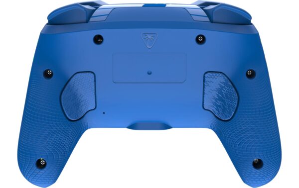 Turtle Beach Afterglow Wave Wireless, Blue Switch 2