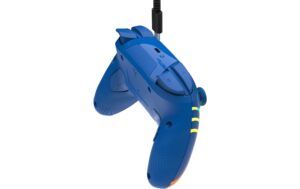 Turtle Beach Afterglow Wave Wireless, Blue Switch 2