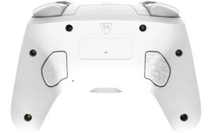 2057635_1 - Mediatech Turtle Beach Afterglow Wave Wireless, White Switch 2
