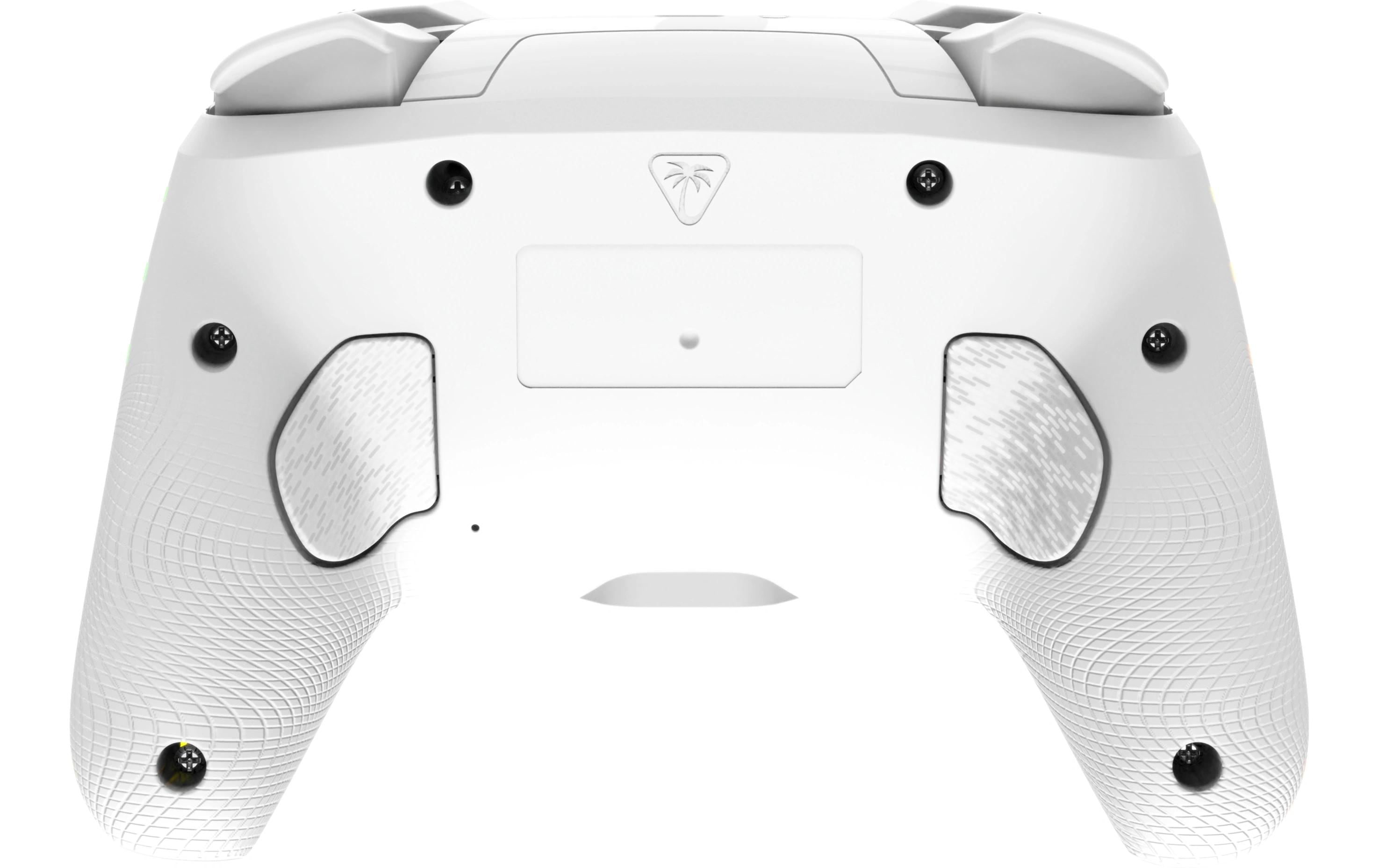 2057635_1 - Mediatech Turtle Beach Afterglow Wave Wireless, White Switch 2