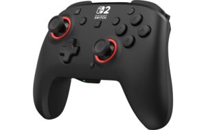 2057636_2 - Mediatech Turtle Beach Rematch Wireless, Black Switch 2