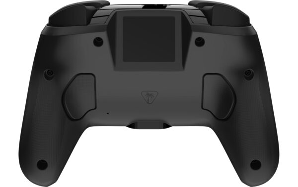 2057636_3 - Mediatech Turtle Beach Rematch Wireless, Black Switch 2