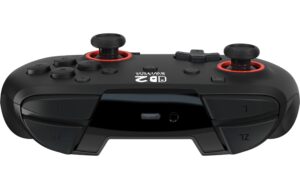 2057636_6 - Mediatech Turtle Beach Rematch Wireless, Black Switch 2