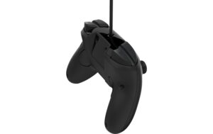 2057639_4 - Mediatech Turtle Beach Rematch Wired, Black Switch 2