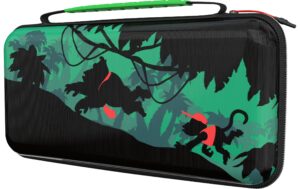Turtle Beach PlayTrek Travel Case, DK Switch 2 Case kaufen Schweiz | Mediatech.ch
