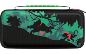 Turtle Beach PlayTrek Travel Case, DK Switch 2 Case