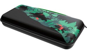 Turtle Beach PlayTrek Travel Case, DK Switch 2 Case
