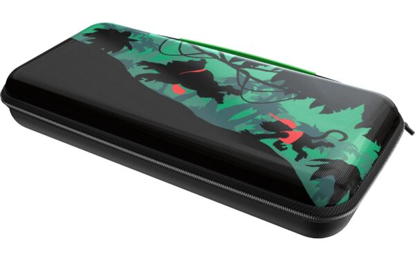 Turtle Beach PlayTrek Travel Case, DK Switch 2 Case