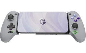 2057647 - Mediatech GAMESIR G8 Galileo Controller Mobile/Android/iOS kaufen Schweiz | Mediatech.ch