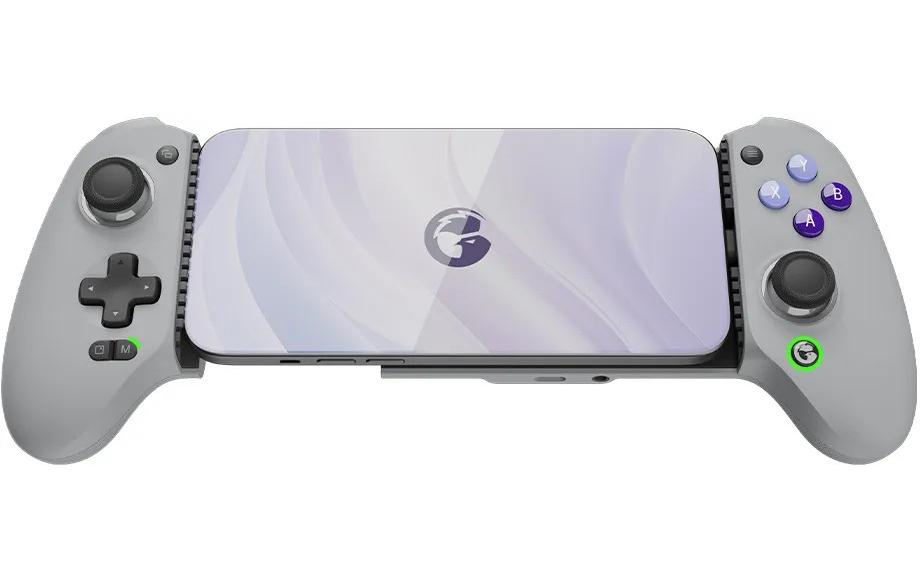2057647 - Mediatech GAMESIR G8 Galileo Controller Mobile/Android/iOS kaufen Schweiz | Mediatech.ch