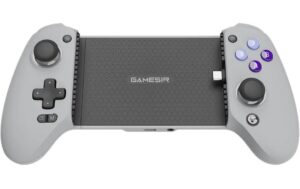 2057647_1 - Mediatech GAMESIR G8 Galileo Controller Mobile/Android/iOS